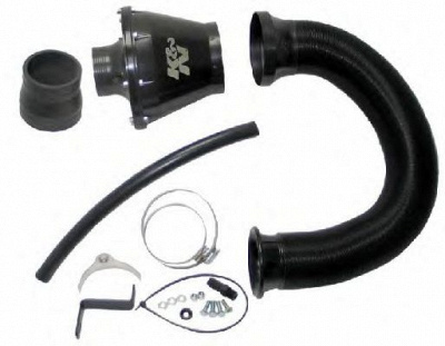 K&N FILTERS 57a6029 -
